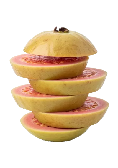 Imagen PNG para descargar